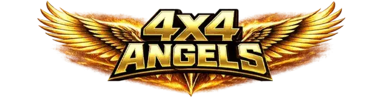 4X4ANGELS